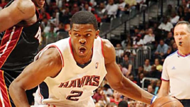 joe-johnson.jpg
